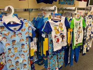 kohls character boys pajama sets in store image 2021 3 1621278609 1621278609