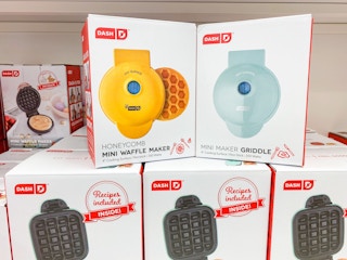 kohls dash appliances in store image 2021 qw 1622133955 1622133955 scaled