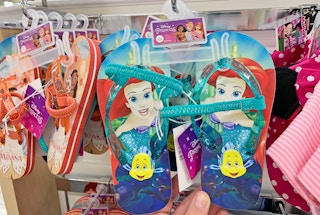 kohls-disney-kids-strap-on-sandals-2021