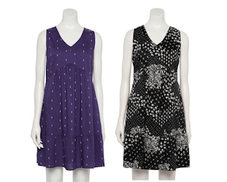 kohls-dresses-sonoma-2021-1
