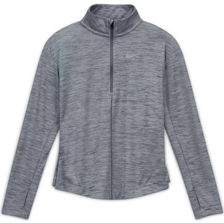kohls Girls 7-16 Nike Running Pullover stock image 2021