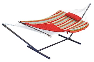 kohls-hammock-2021-2