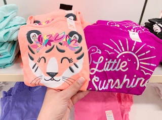 kohls-jumping-beans-girls-tees-2021 (94)