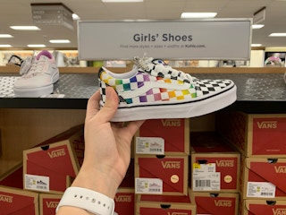 kohls kids boys girls vans in store image 2021 2 1621278908 1621278908 scaled