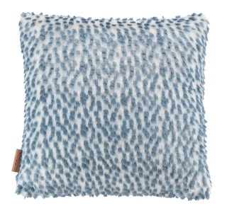 kohls Koolaburra By UGG Rosie Throw Pillow stock image 2021