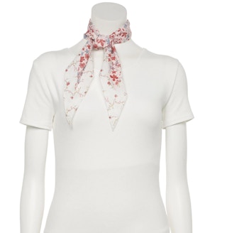 kohls lc lauren conrad kite scarf stock image 2021 1620151961 1620151961