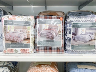 quilt sets