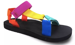 kohls-SO-sandals-2021a