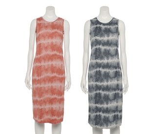 kohls-sonoma-dress-2021-2