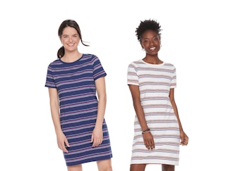 kohls-sonoma-dress-2021-3