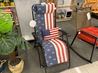 kohls sonoma goods for life antigravity chair 2021 in store image 1621279268 1621279268 scaled