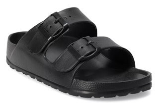 kohls-sonoma-sandals-2021