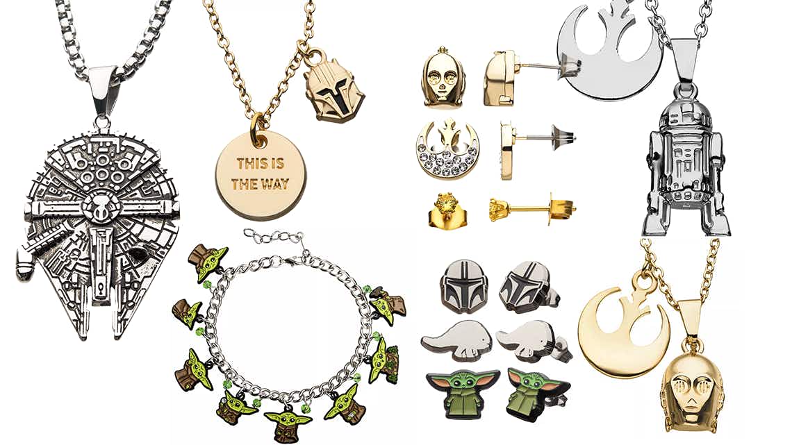 kohls-star-wars-jewelry-2021