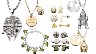 kohls-star-wars-jewelry-2021
