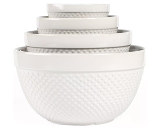 kohls tabletops hobnail mixing bowls 2021 b 1620478124 1620478124