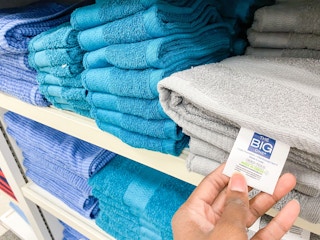 kohls the big one bath towel in store image 2021 th 1622134003 1622134003 scaled