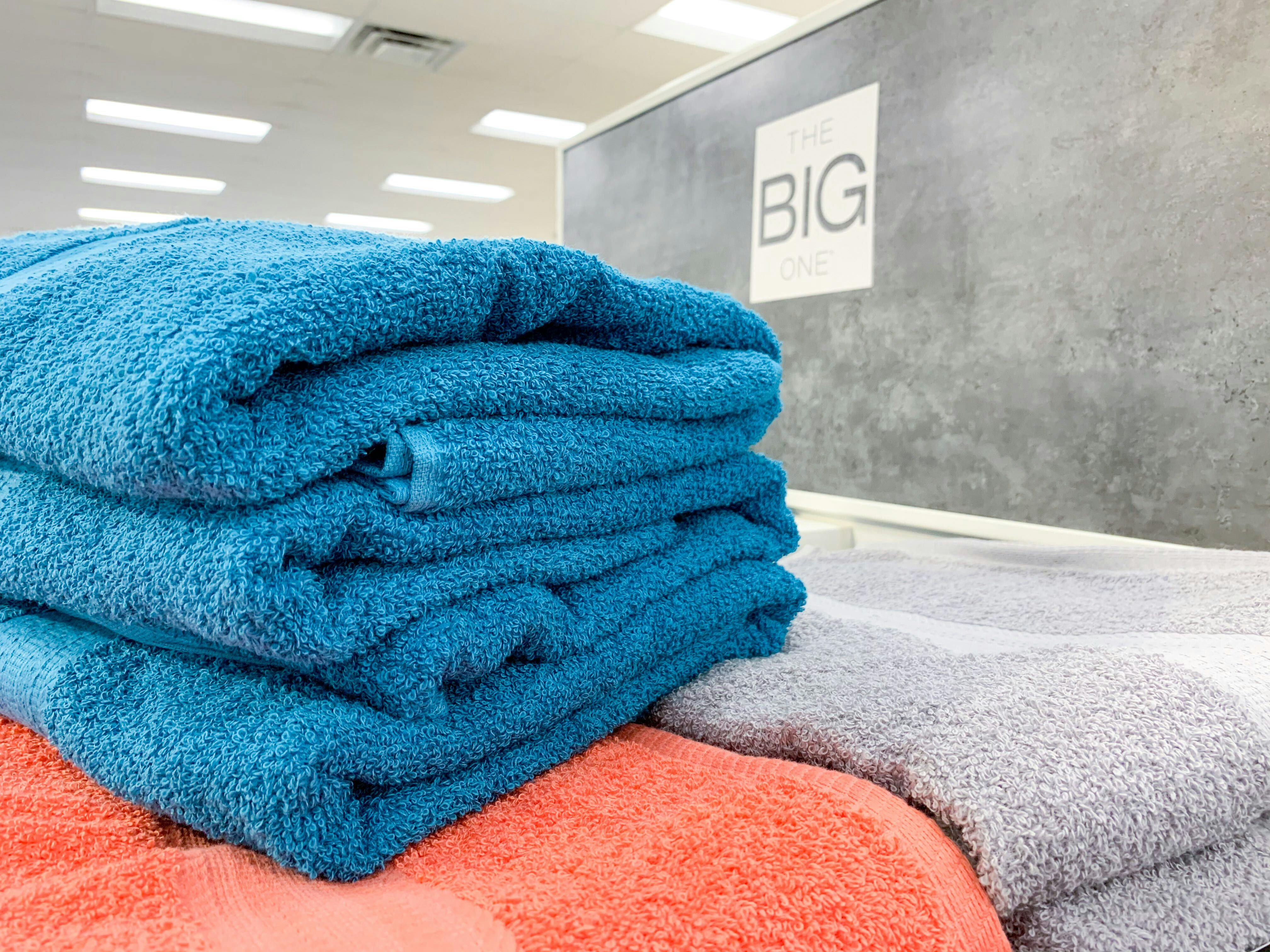 Labor Day Sales at Kohl's That'll Jumpstart Your Holiday Shopping