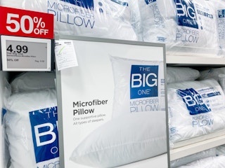 kohls the big one pillow in store image 2021 jf 1622134055 1622134055 scaled