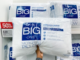 kohls the big one pillow in store image 2021 jk 1622134068 1622134068 scaled