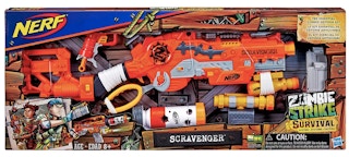 kohls-toy-clearance-2021-c