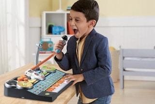 kohls-toy-clearance-2021-f