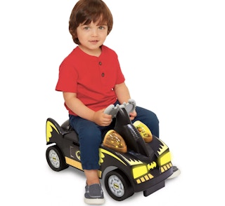 kohls-toy-clearance-2021a