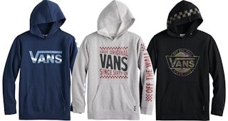 kohls-vans-hoodies-clearance-050121