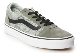 kohls-vans-womens-2021b
