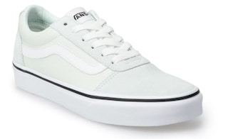 kohls-vans-womens-2021c