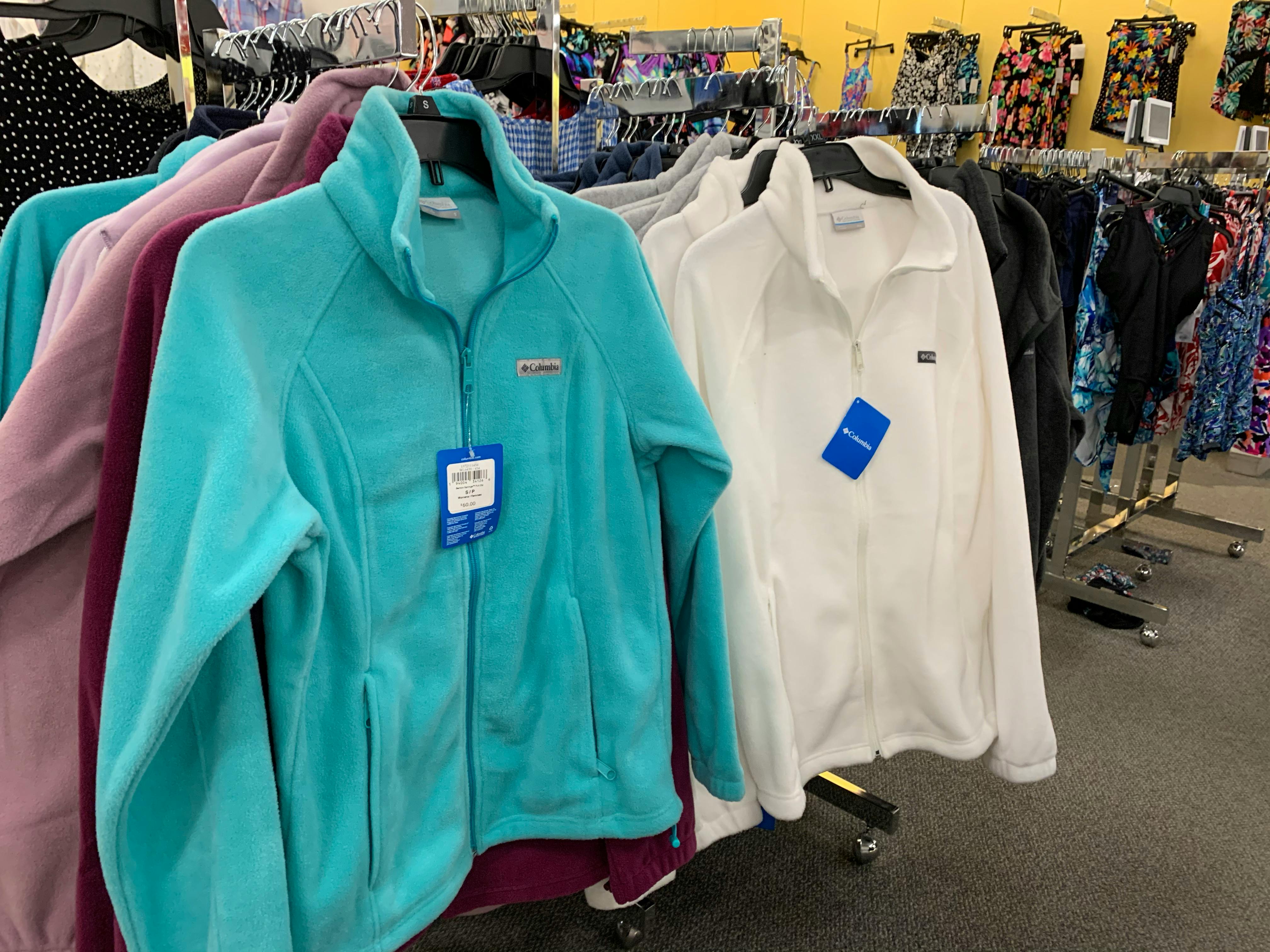 Best Free Store Loyalty Programs That'll Save You SO Much Money - The