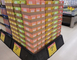 kroger aha water display 2021 sv 1622037331 1622037331