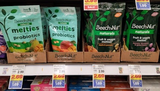 kroger beech nut melties 2021 sv 1620844281 1620844281