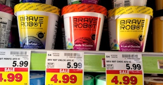 kroger brave robot ice cream 2021sv 1621008504 1621008504