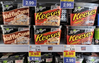 kroger breyers reeses ice cream 2021 sv 1620842077 1620842077
