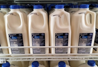 kroger milk 2021 sv 1620834389 1620834389