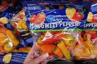 kroger mini sweet peppers 2021 sv 1622037313 1622037313