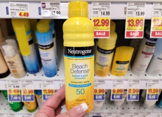 kroger neutrogena sunscreen 2021 sv 1620834395 1620834395