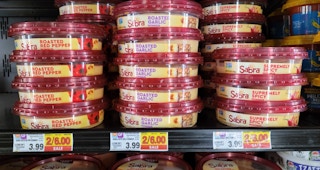 kroger sabra hummus 2021 sv 1620842547 1620842547