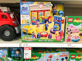 leapfrog-leapbuilders-blues-school-target-2021