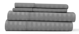 linens-hutch-sheet-set-2021-2