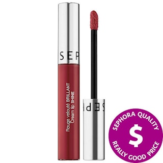 lip shine 1620492498 1620492498