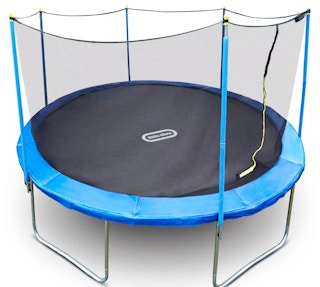 little-tikes-target-2021-2