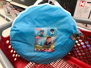 little-tikes-tunnel-target-2021