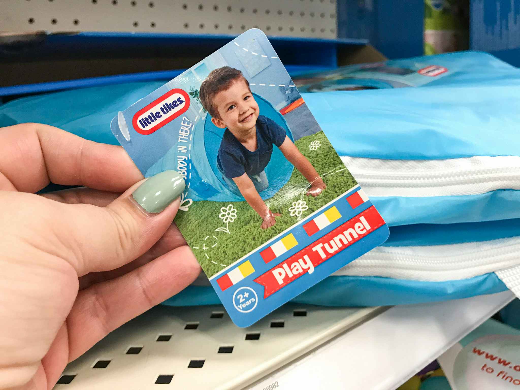 little-tikes-tunnel-target-2021