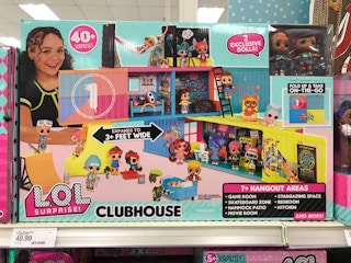 lol-surprise-clubhouse-target-2021