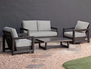 lowes allen roth 12 piece patio set 2021 1620389657 1620389657