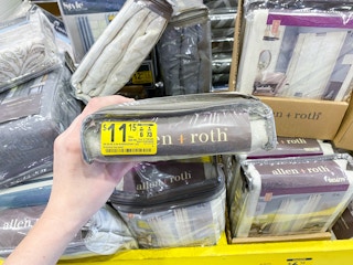 lowes allen roth curtains a 2021 1621002547 1621002547