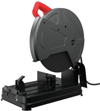 lowes craftsman chop saw 2021 1620819187 1620819187