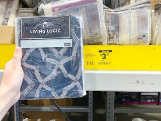 lowes living logic curtains 2021 1621002563 1621002563