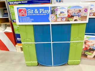 lowes step2 picnic table 2021 1621362208 1621362208